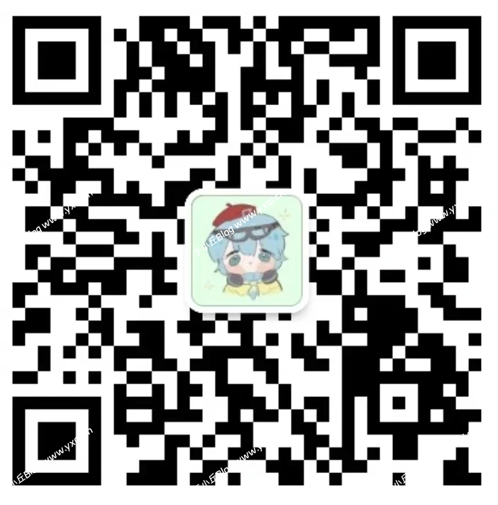 微信聊天吹水-于小丘Blog