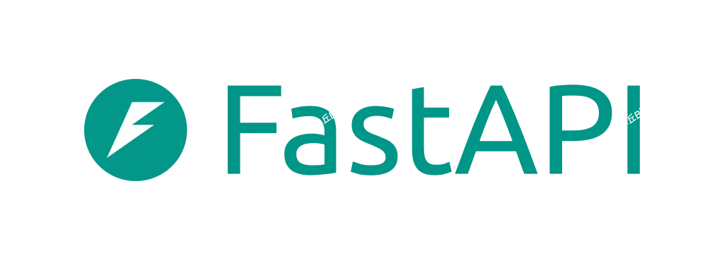 FastAPI 交互式 API 文档教程 - 于小丘 Blog-于小丘 Blog